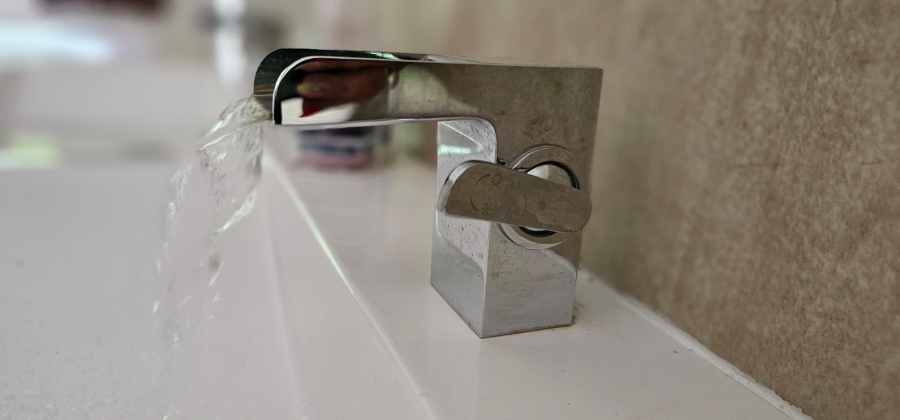 5 Bedroom Property for Sale in Mooinooi North West